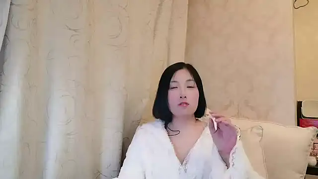 Rachel-6600 online show from March 3, 2026, 3:18 pm