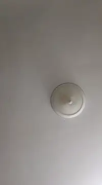 HazelEyedJay420 online show from March 10, 2025, 11:06 pm