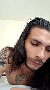 HazelEyedJay420 online show from March 18, 2025, 4:48 pm