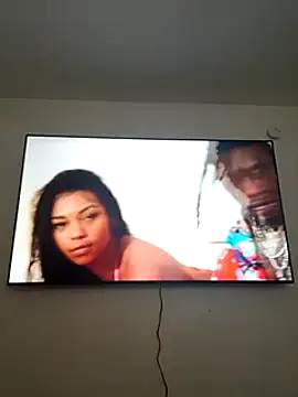 HazelEyedJay420 online show from March 21, 2025, 8:29 pm