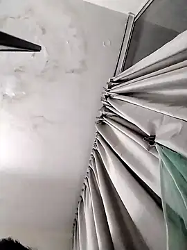 test7209 online show from June 30, 2026, 5:25 pm
