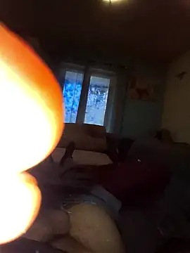 marco199077 online show from January 6, 2026, 12:31 pm