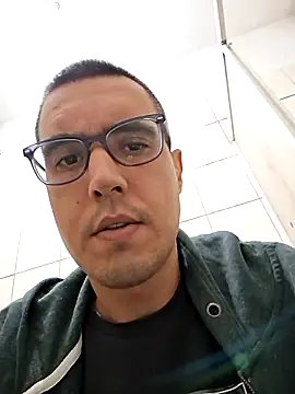 marco199077 online show from March 14, 2026, 10:37 pm