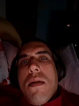 marco199077 online show from March 24, 2026, 2:27 am