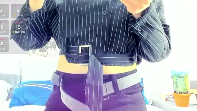 FindomGoddess1 online show from February 18, 2026, 4:30 am