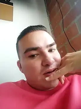 Snapshot of Andy-rtg chatting on March 9, 2025, 4:22 pm Andy-rtg online show from March 9, 2025, 4:22 pm