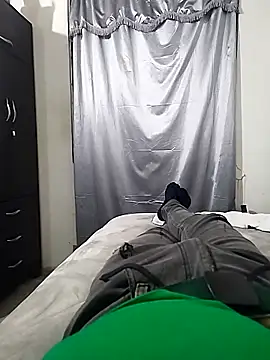 Snapshot of Andy-rtg chatting on March 15, 2025, 12:47 am Andy-rtg online show from March 15, 2025, 12:47 am