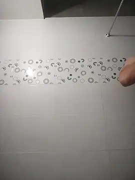 Snapshot of Andy-rtg chatting on September 20, 2025, 2:45 am Andy-rtg online show from September 20, 2025, 2:45 am