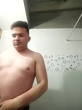 Snapshot of Andy-rtg chatting on September 20, 2025, 3:24 pm Andy-rtg online show from September 20, 2025, 3:24 pm