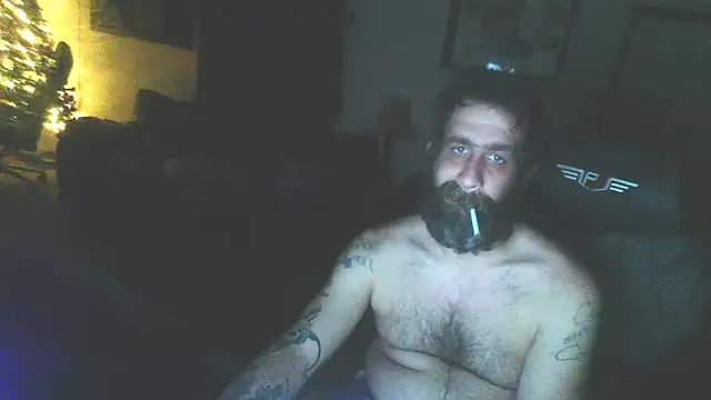 mayg online show from December 22, 2025, 4:20 am