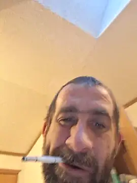 mayg online show from February 19, 2026, 11:23 pm