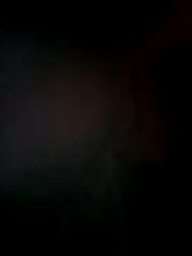 Snapshot of mayg chatting on June 12, 2026, 7:29 am mayg online show from June 12, 2026, 7:29 am