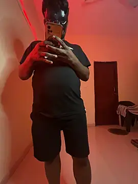 nightlife  12 online show from March 9, 2025, 6:00 pm