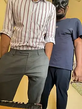 nightlife  12 online show from March 10, 2025, 10:15 am