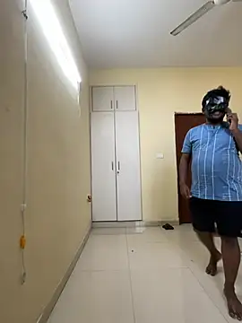 nightlife  12 online show from March 11, 2025, 11:12 am