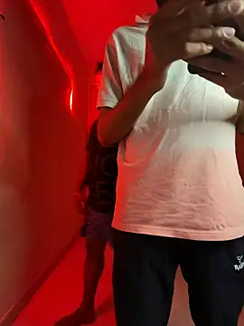 nightlife  12 online show from March 22, 2025, 2:36 pm