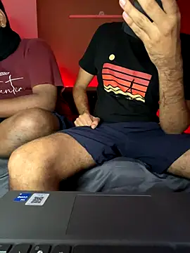 nightlife  12 online show from November 14, 2025, 1:54 pm