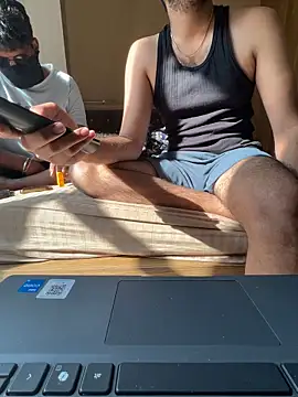 nightlife  12 online show from November 16, 2025, 4:29 am