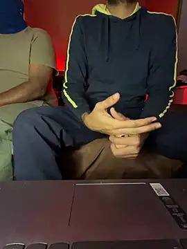 nightlife  12 online show from December 4, 2025, 5:43 pm