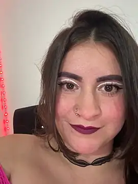 HADARA   online show from March 10, 2025, 1:45 am