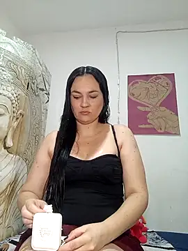 megan milf79 online show from September 17, 2025, 3:14 pm