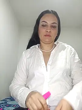 megan milf79 online show from April 11, 2026, 11:14 am