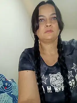 Snapshot of megan_milf79 chatting on April 27, 2026, 10:30 pm megan milf79 online show from April 27, 2026, 10:30 pm