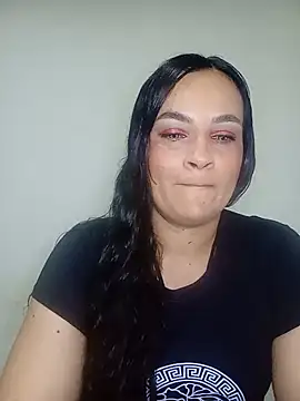 megan milf79 online show from July 22, 2026, 8:22 pm