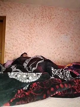 Ricopalote22 online show from March 18, 2026, 11:41 pm