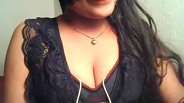 Cludi-New online show from March 18, 2025, 8:48 pm