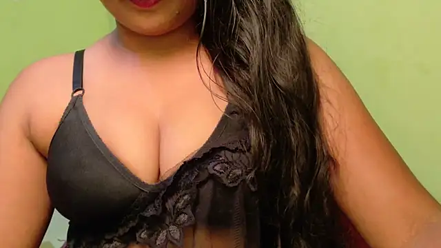 Cludi-New online show from December 21, 2025, 6:31 am