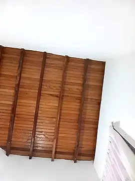 Sexi girl29 online show from September 25, 2025, 9:35 am