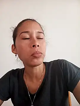 Sexi girl29 online show from November 7, 2025, 6:19 pm