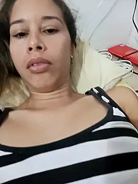 Sexi girl29 online show from November 30, 2025, 10:52 am