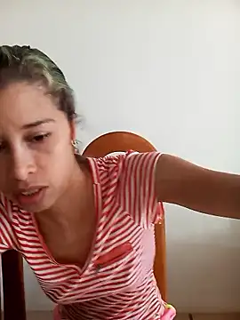 Sexi girl29 online show from January 13, 2026, 2:44 pm