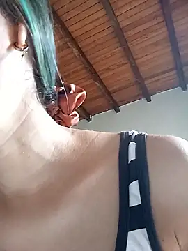 Sexi girl29 online show from January 14, 2026, 11:27 am