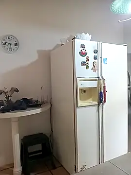 Sexi girl29 online show from April 17, 2026, 1:25 pm