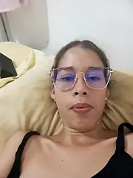 Snapshot of Sexi_girl29 chatting on June 20, 2026, 2:47 am Sexi girl29 online show from June 20, 2026, 2:47 am