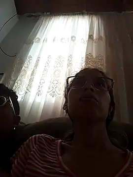 Snapshot of Sexi_girl29 chatting on July 22, 2026, 3:59 pm Sexi girl29 online show from July 22, 2026, 3:59 pm