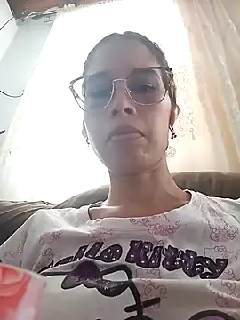 Snapshot of Sexi_girl29 chatting on July 23, 2026, 2:26 pm Sexi girl29 online show from July 23, 2026, 2:26 pm