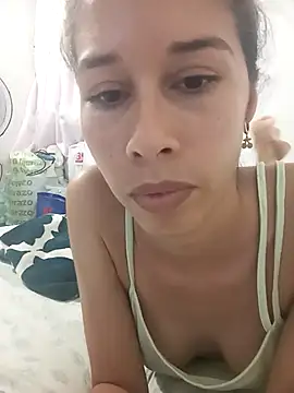 Snapshot of Sexi_girl29 chatting on July 26, 2026, 3:36 am Sexi girl29 online show from July 26, 2026, 3:36 am