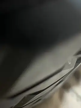 lustyindiancouple online show from October 16, 2025, 9:10 am