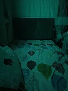 Snapshot of lustyindiancouple chatting on February 13, 2026, 2:02 pm lustyindiancouple online show from February 13, 2026, 2:02 pm