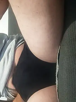 gui67675 online show from September 20, 2025, 7:26 pm