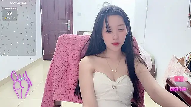 umi-dd online show from April 26, 2026, 2:04 pm