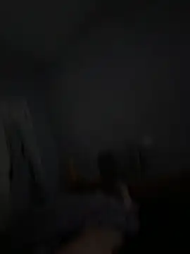 Curvy-Cleo online show from November 4, 2025, 10:20 pm