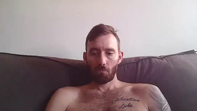 whowantsacreampie online show from March 12, 2025, 6:44 pm