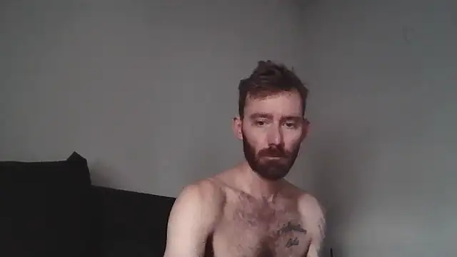 whowantsacreampie online show from March 15, 2025, 5:48 pm