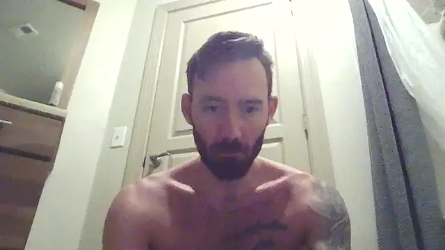 whowantsacreampie online show from March 21, 2025, 2:40 pm