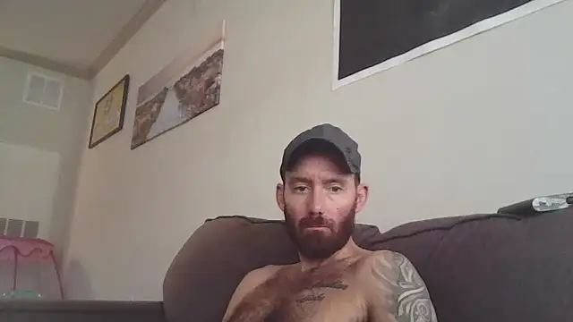 whowantsacreampie online show from October 2, 2025, 5:31 pm